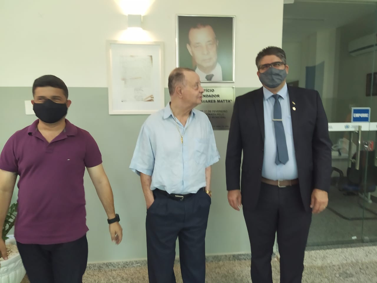 Juarez_e_Ilo (16).jpeg