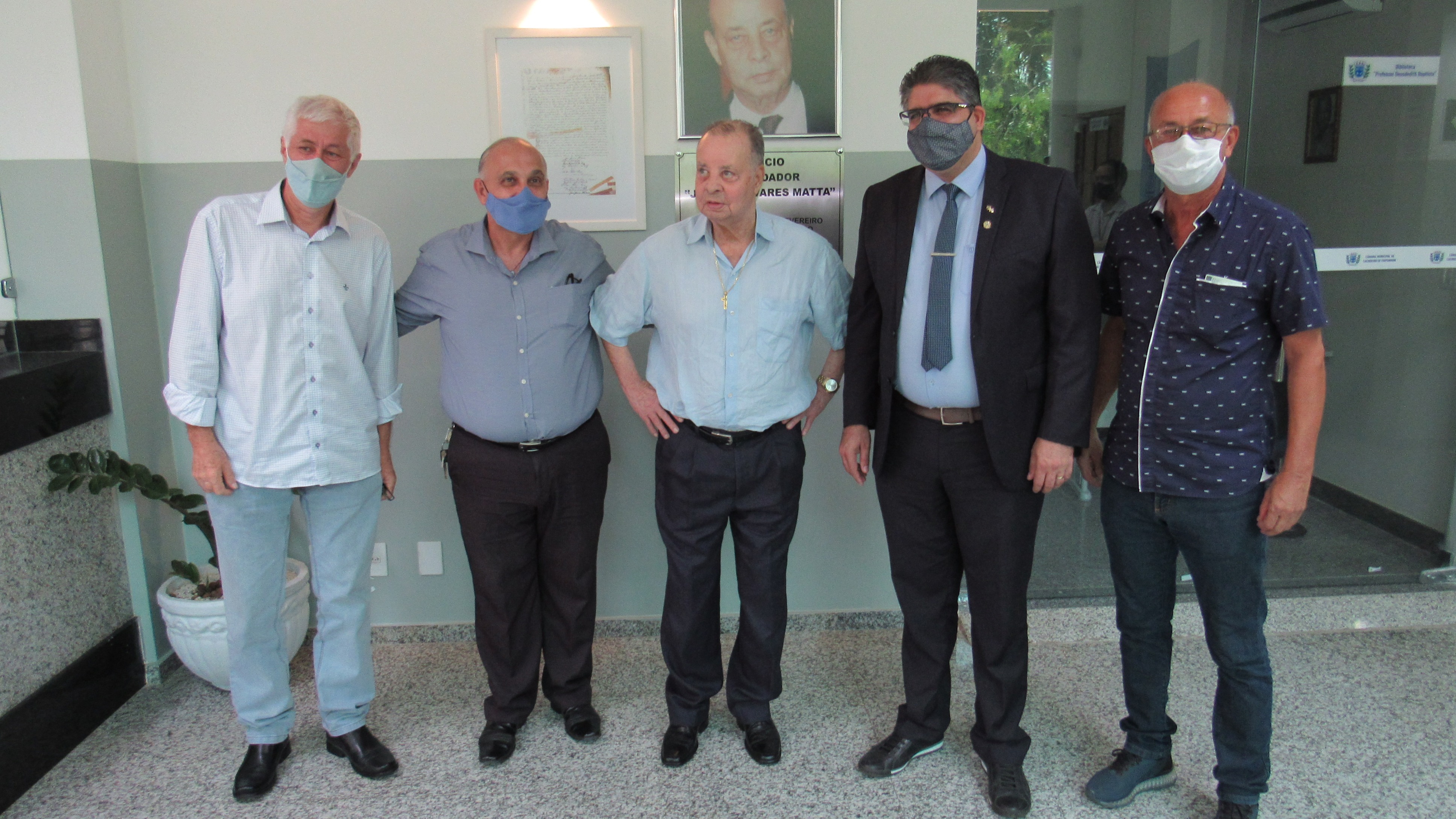 Juarez_e_Ilo (16).JPG