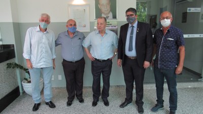 Juarez_e_Ilo (16).JPG