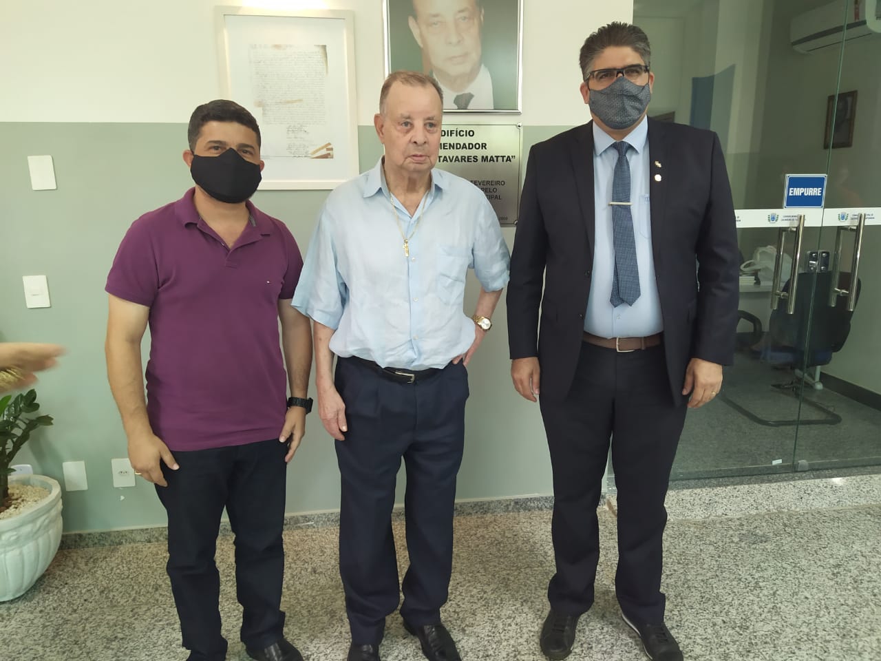 Juarez_e_Ilo (17).jpeg