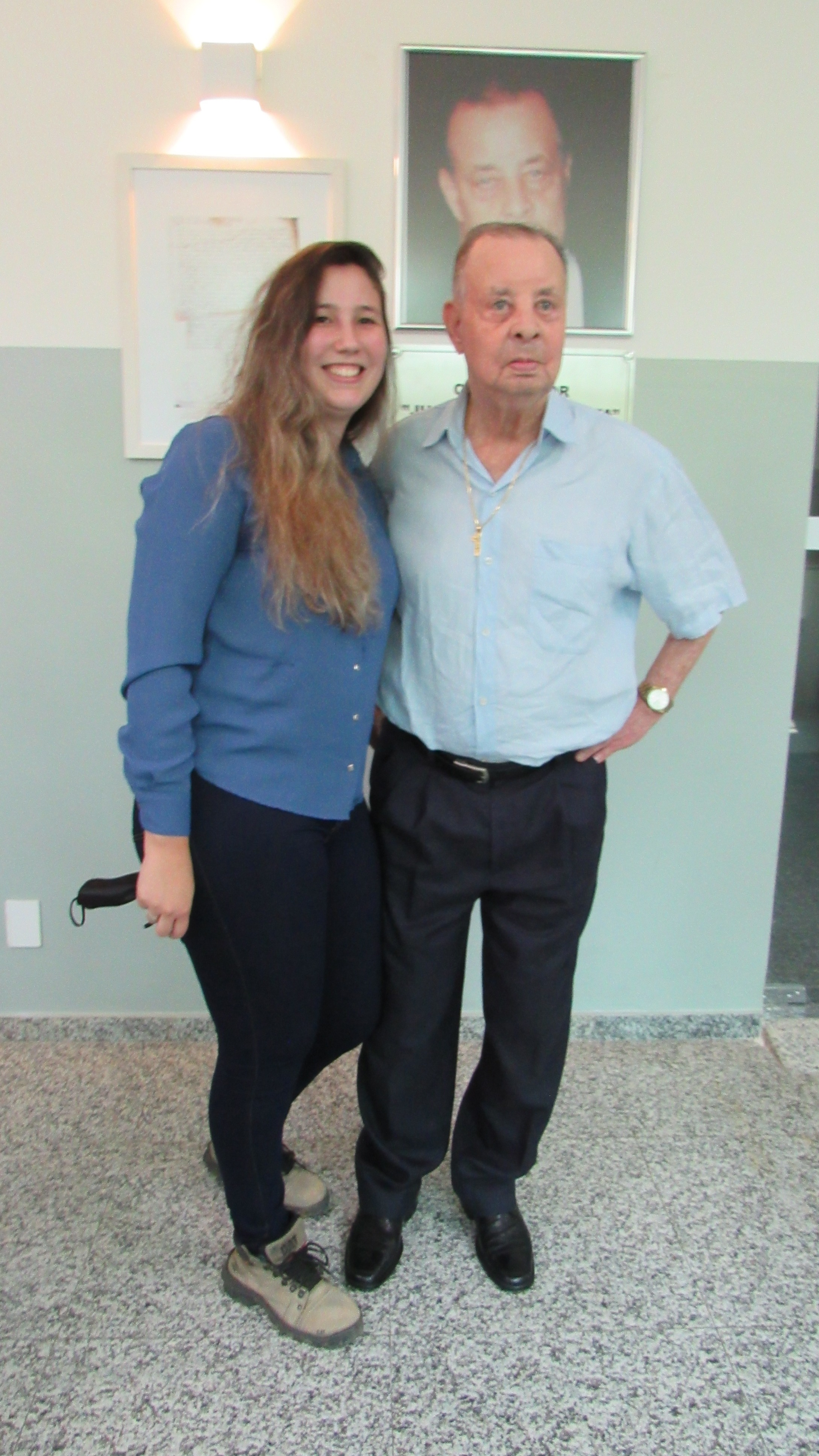 Juarez_e_Ilo (17).JPG