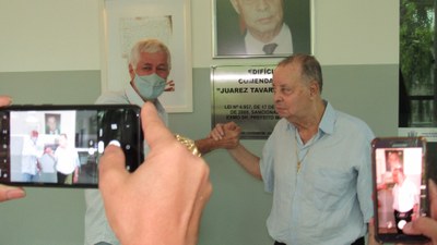 Juarez_e_Ilo (18).JPG