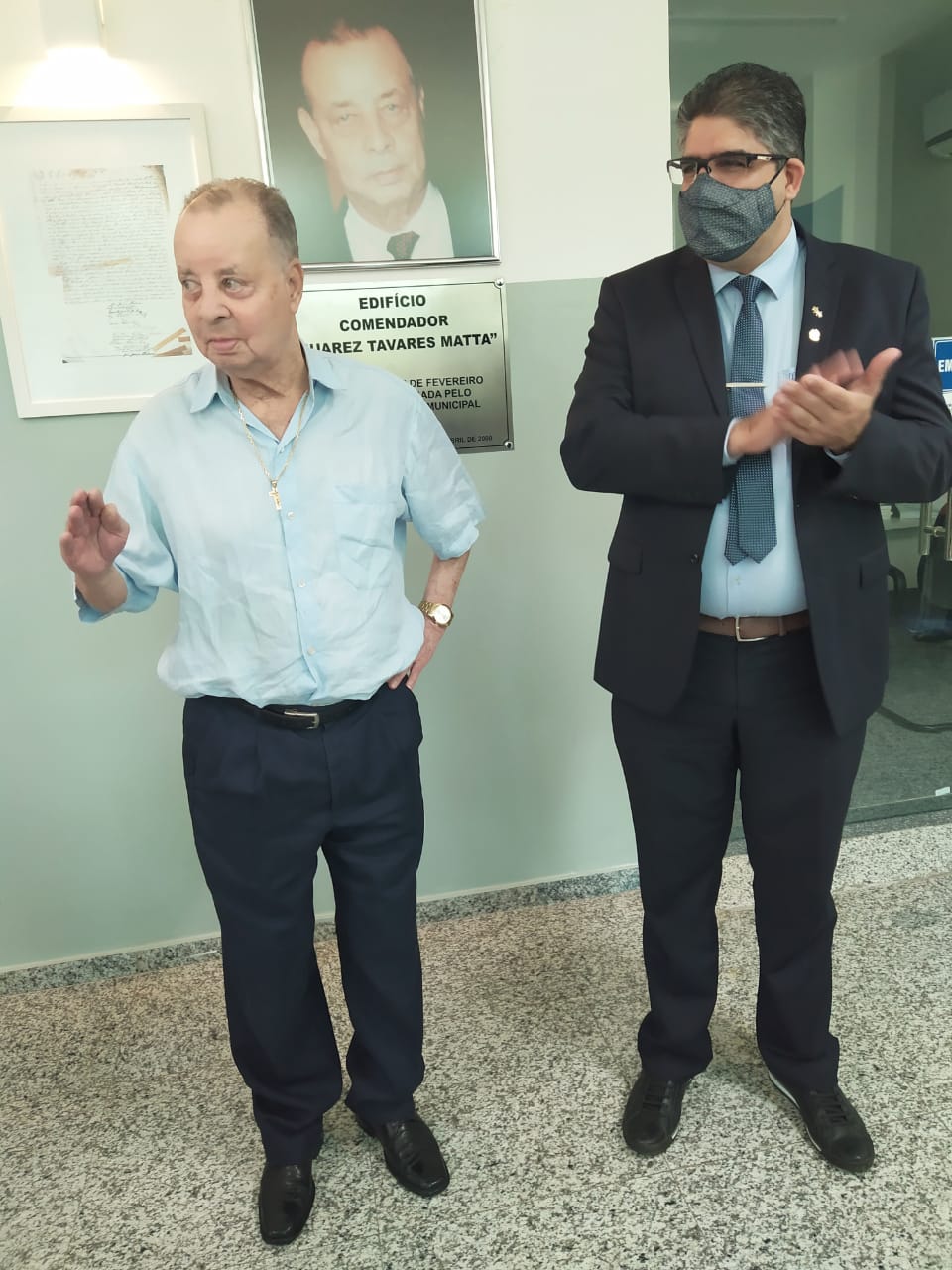 Juarez_e_Ilo (18).jpeg