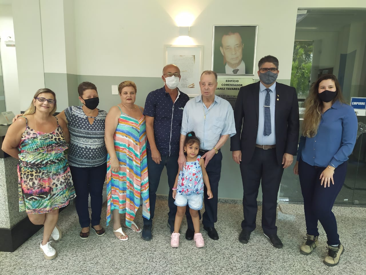 Juarez_e_Ilo (19).jpeg