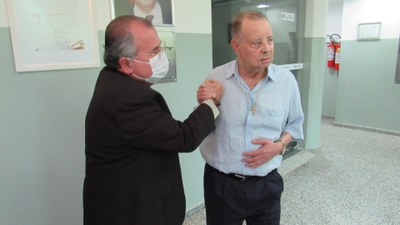 Juarez_e_Ilo (19).JPG Juarez_e_Ilo (19).JPG