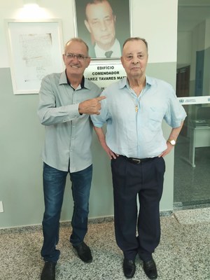 Juarez_e_Ilo (2).jpeg