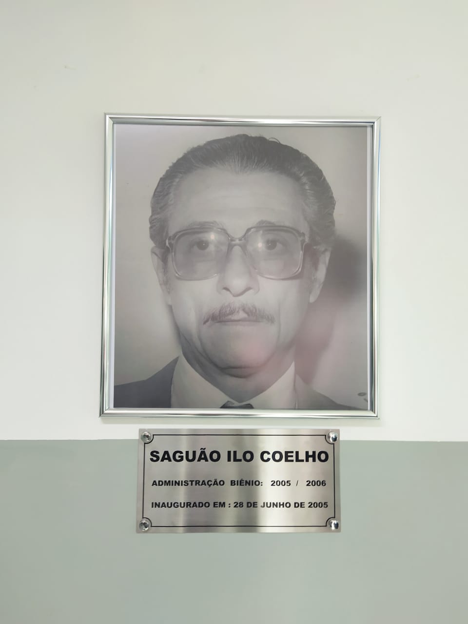 Juarez_e_Ilo (20).jpeg