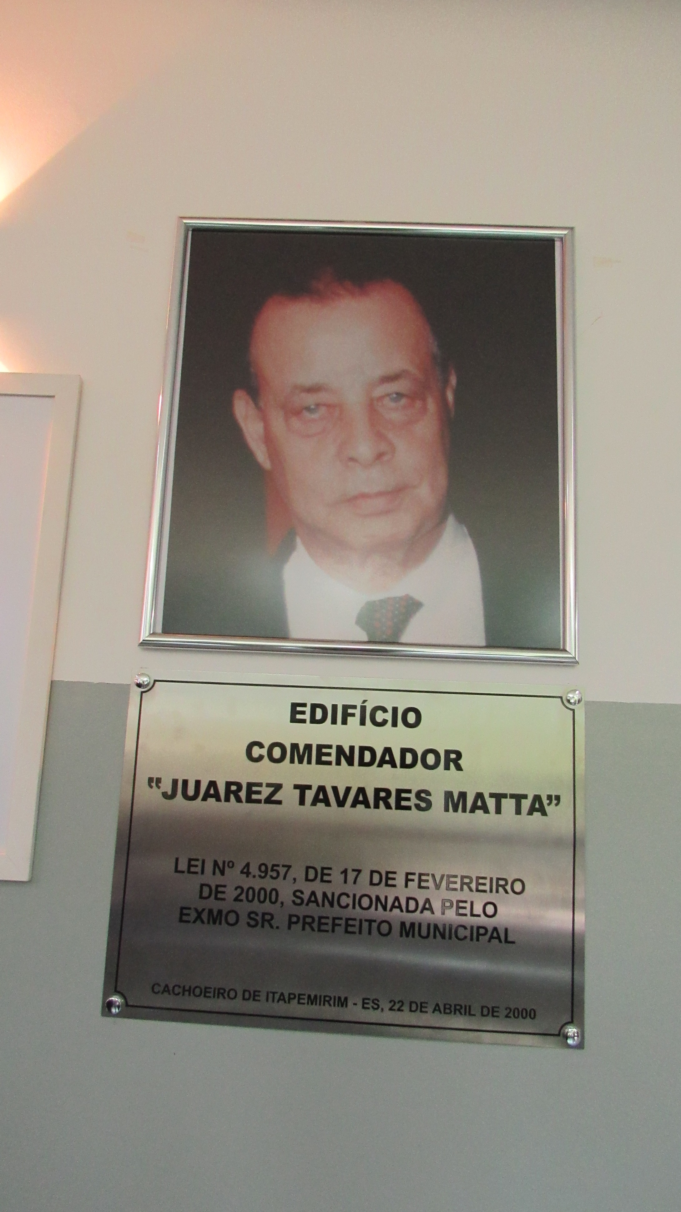 Juarez_e_Ilo (20).JPG