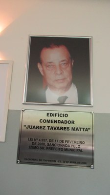 Juarez_e_Ilo (20).JPG Juarez_e_Ilo (20).JPG