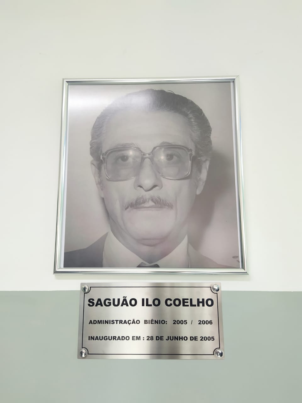 Juarez_e_Ilo (21).jpeg