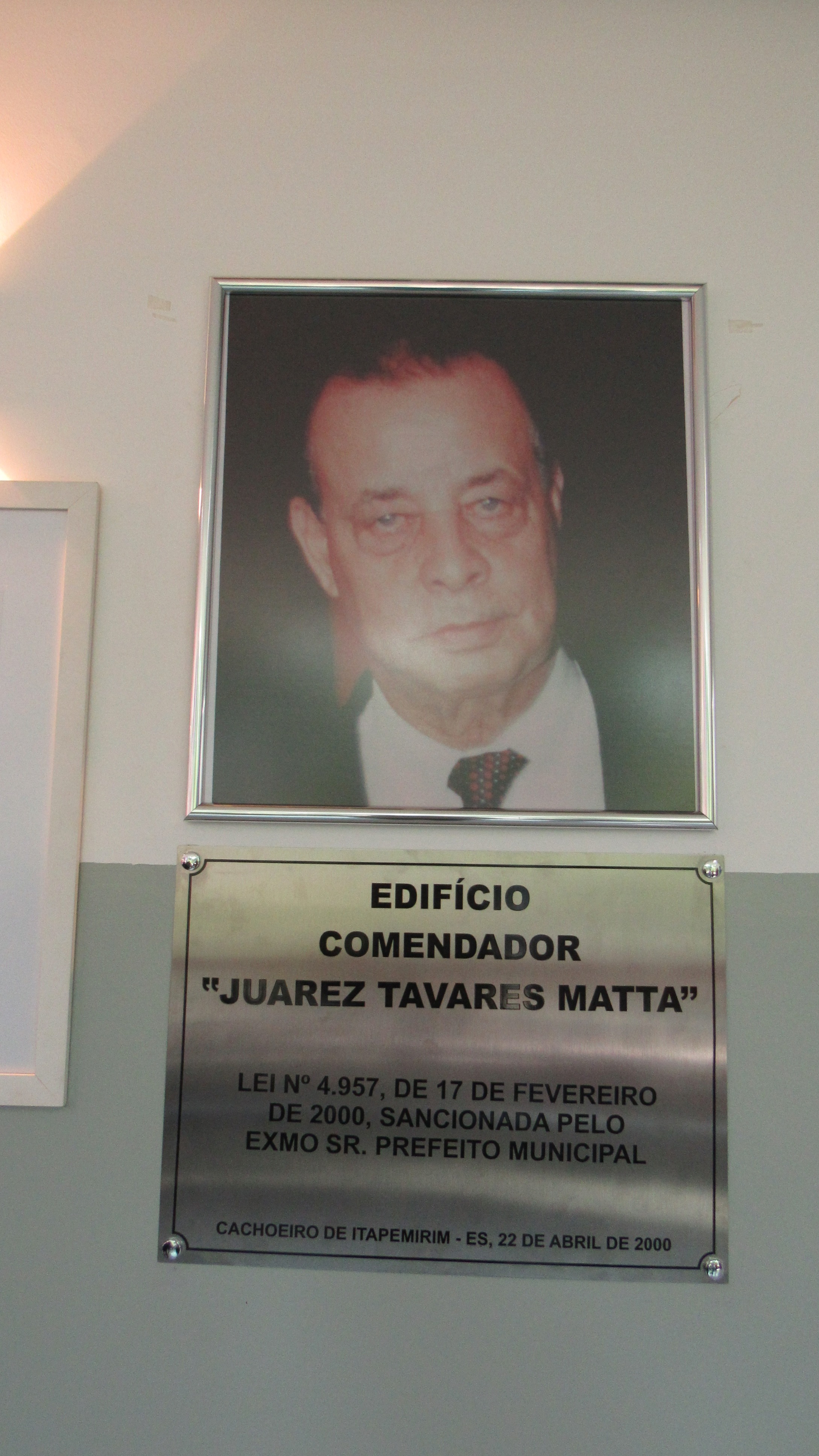 Juarez_e_Ilo (21).JPG