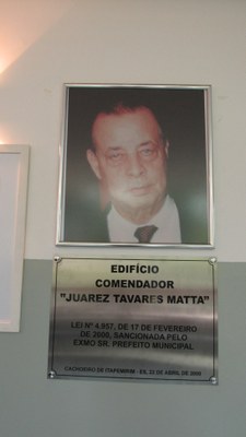 Juarez_e_Ilo (21).JPG Juarez_e_Ilo (21).JPG