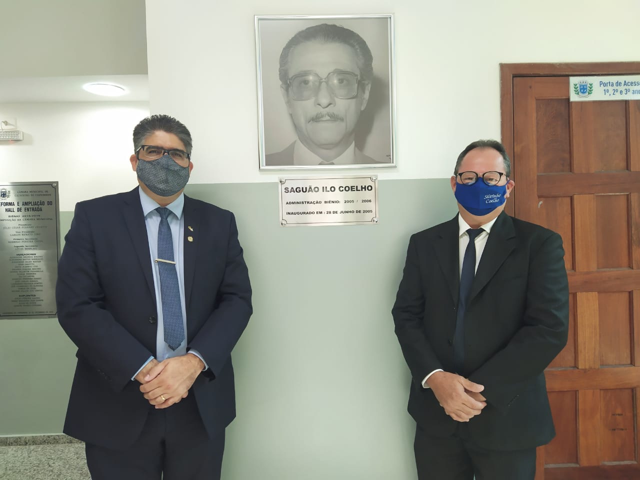 Juarez_e_Ilo (22).jpeg