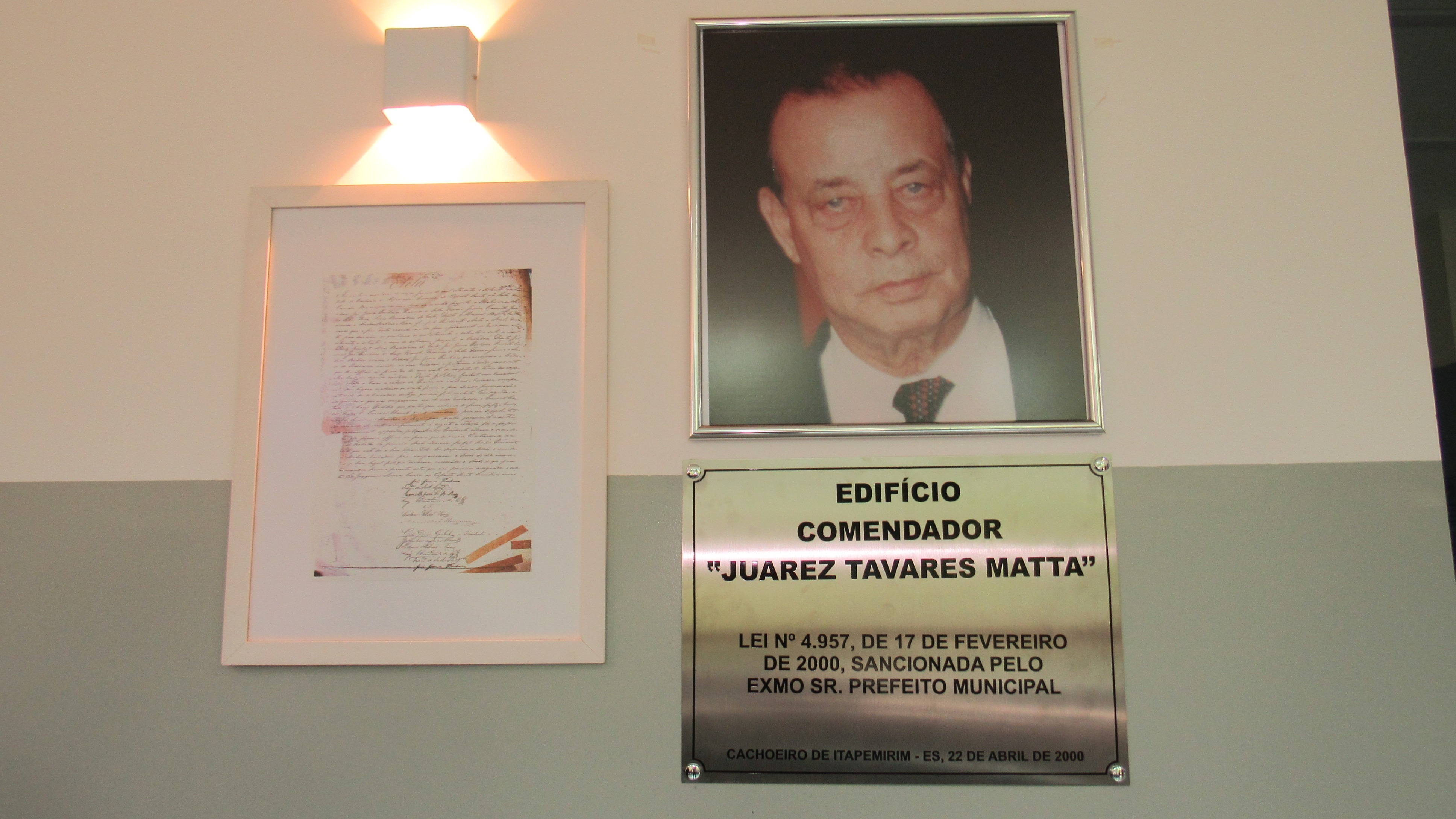 Juarez_e_Ilo (22).JPG