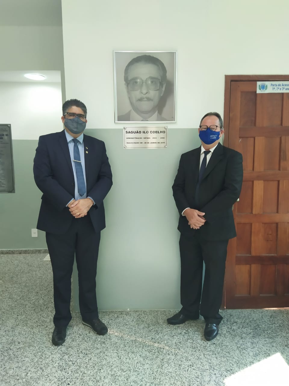 Juarez_e_Ilo (23).jpeg