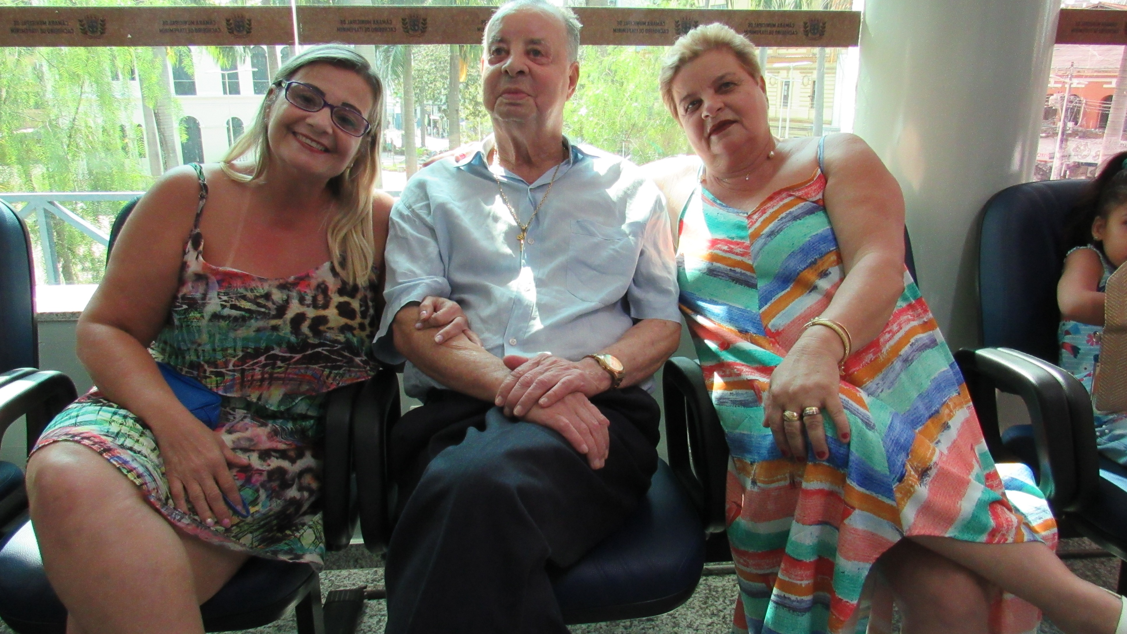 Juarez_e_Ilo (23).JPG