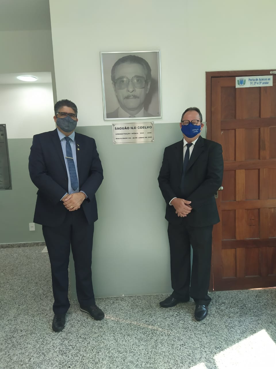 Juarez_e_Ilo (24).jpeg