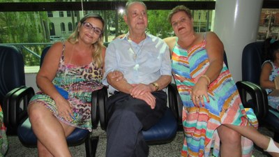 Juarez_e_Ilo (24).JPG Juarez_e_Ilo (24).JPG