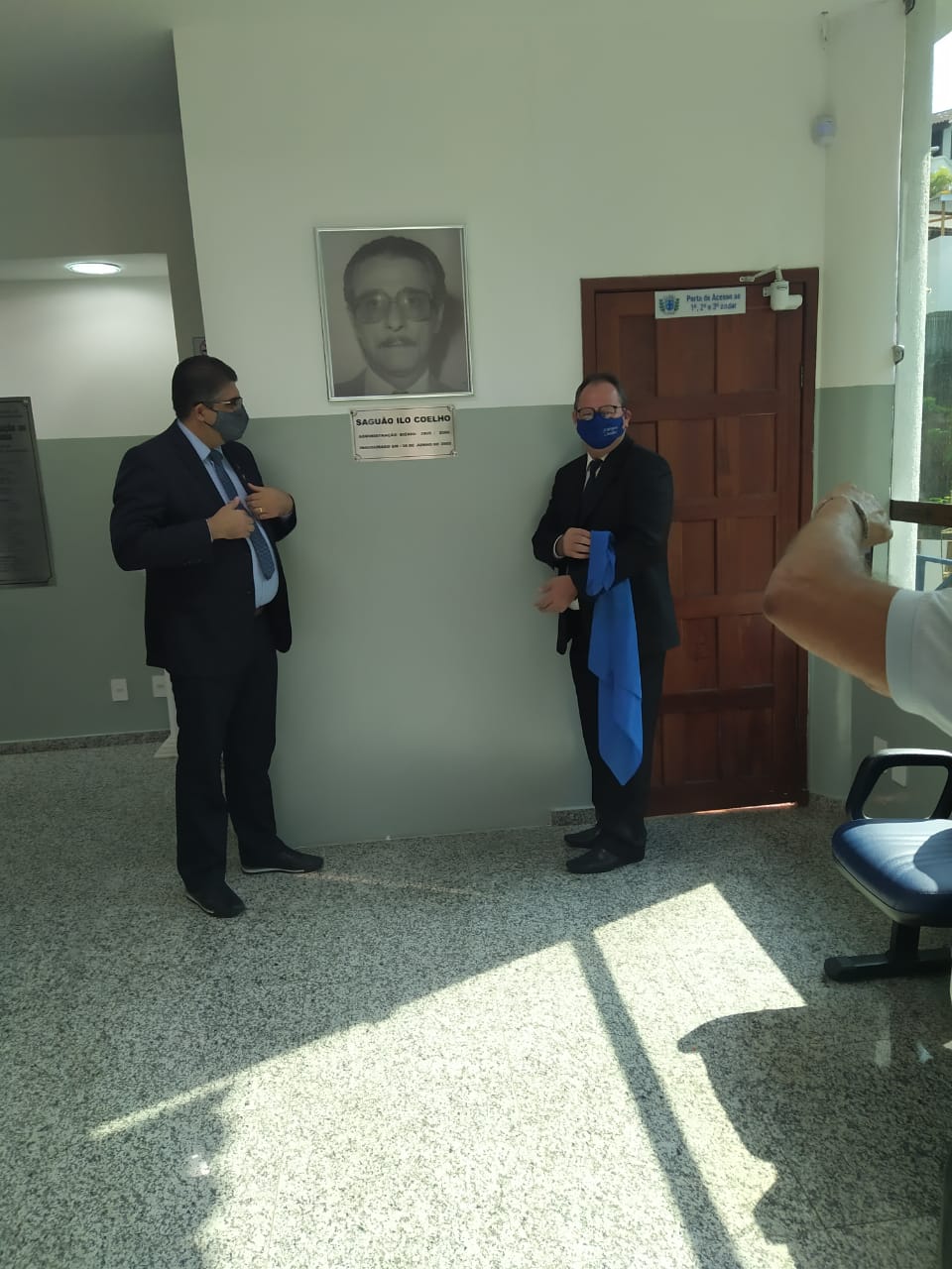 Juarez_e_Ilo (25).jpeg