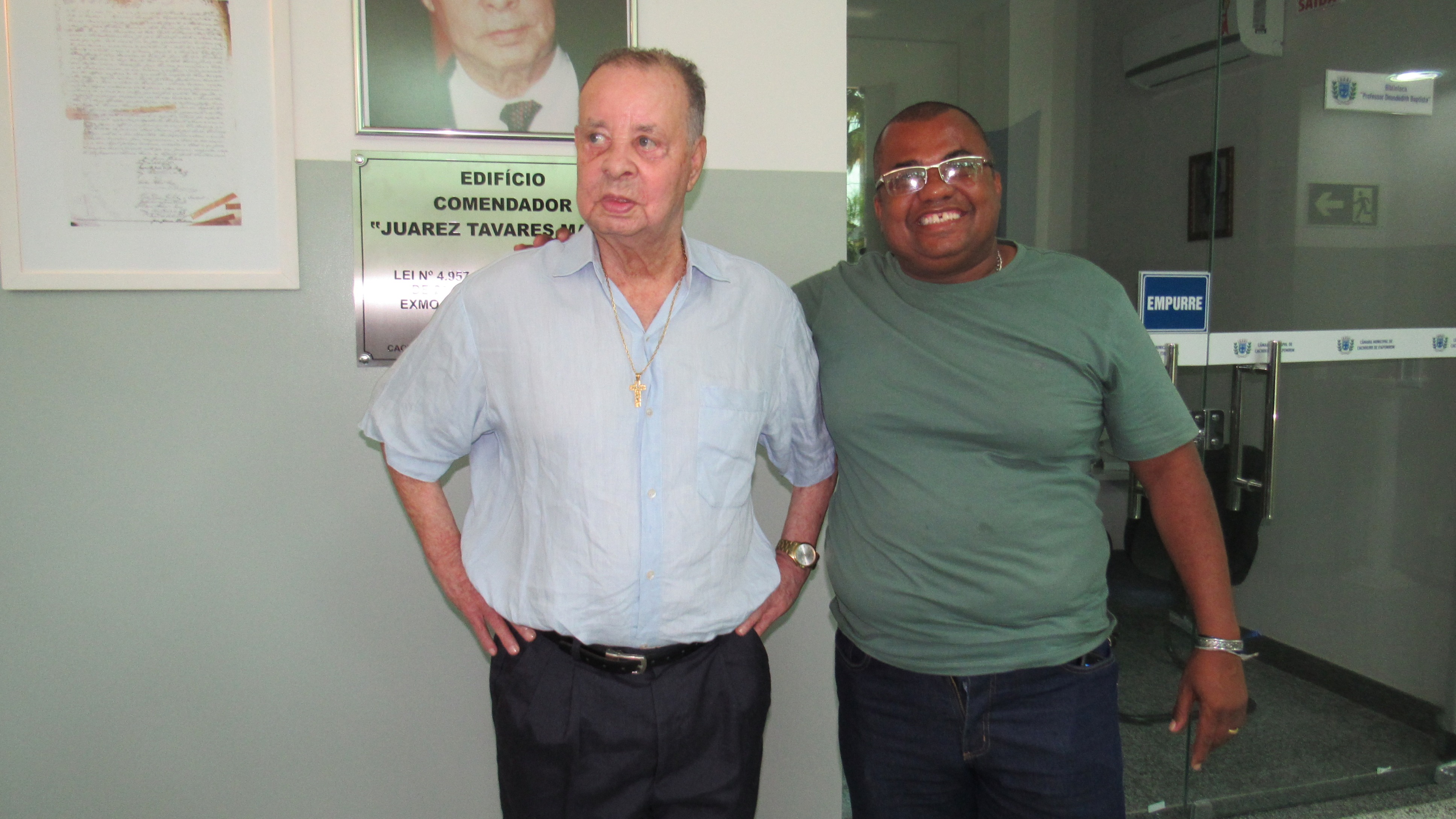Juarez_e_Ilo (25).JPG