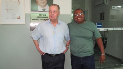 Juarez_e_Ilo (25).JPG Juarez_e_Ilo (25).JPG