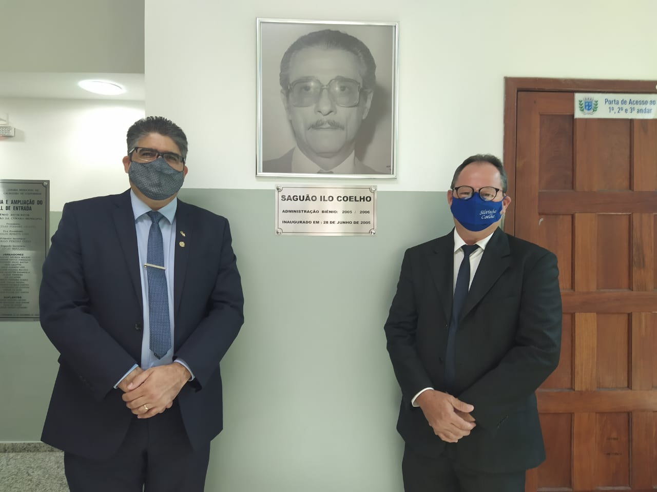 Juarez_e_Ilo (26).jpeg