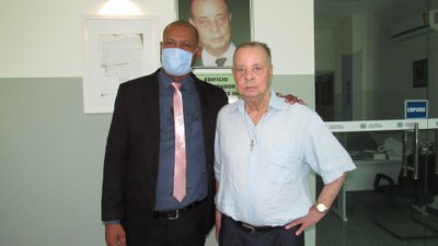 Juarez_e_Ilo (26).JPG Juarez_e_Ilo (26).JPG