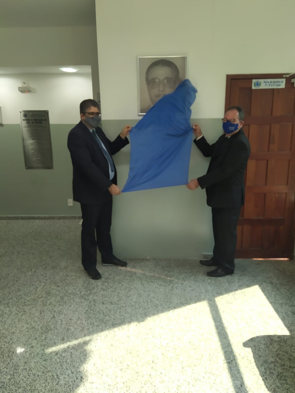 Juarez_e_Ilo (27).jpeg