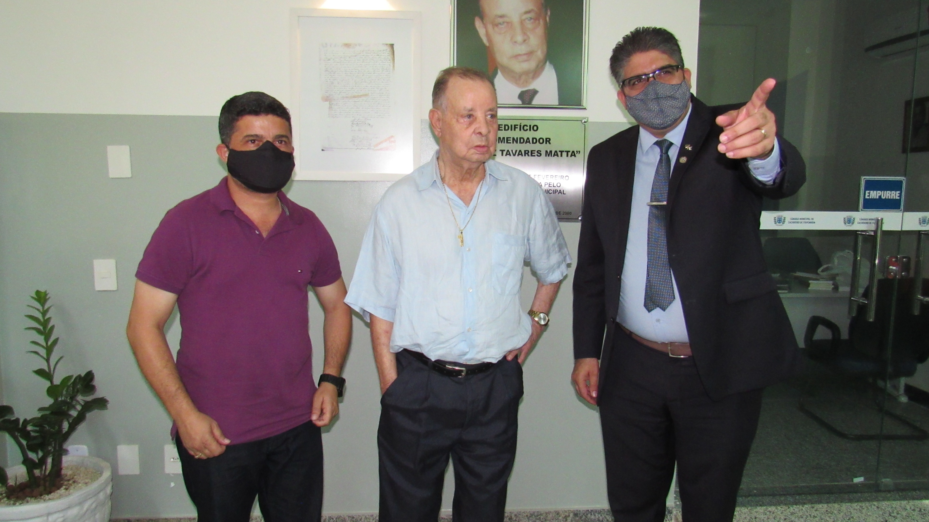 Juarez_e_Ilo (27).JPG