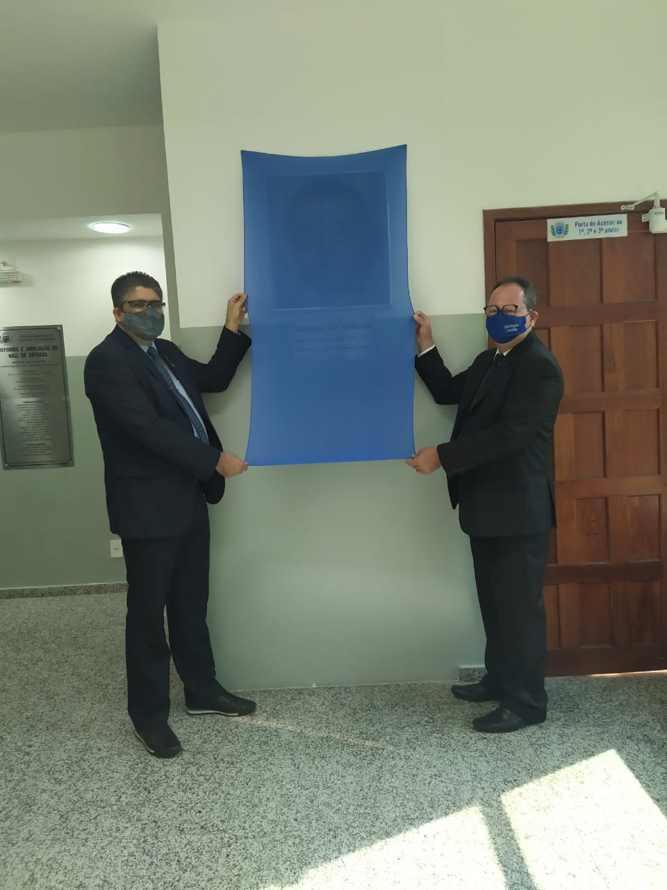 Juarez_e_Ilo (28).jpeg