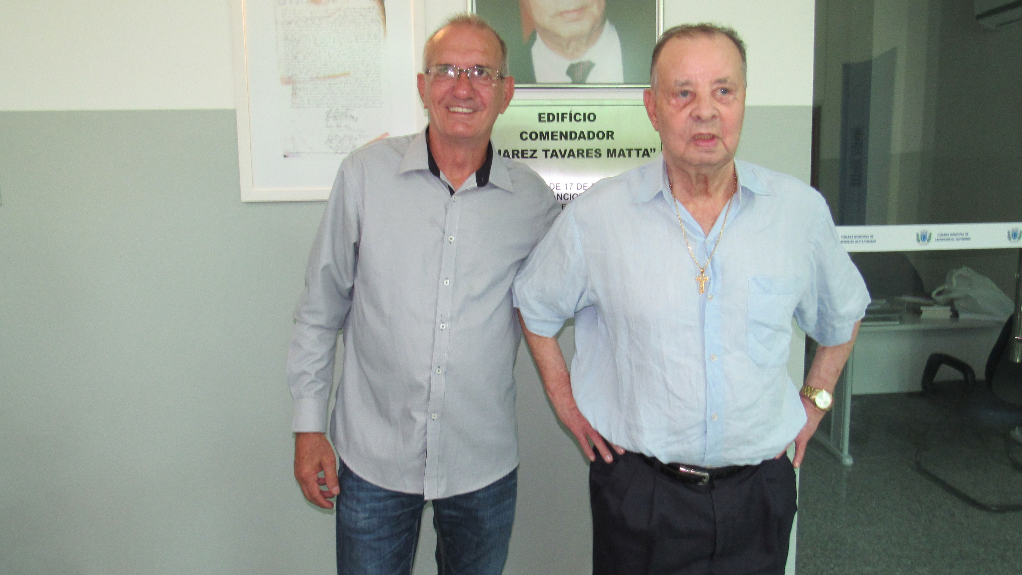 Juarez_e_Ilo (28).JPG