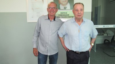 Juarez_e_Ilo (28).JPG Juarez_e_Ilo (28).JPG