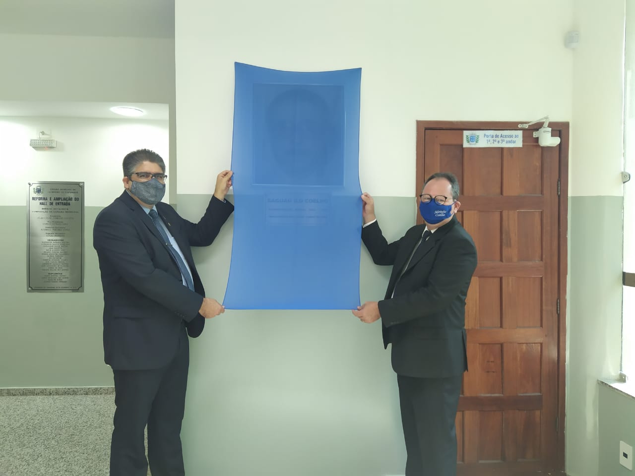 Juarez_e_Ilo (29).jpeg