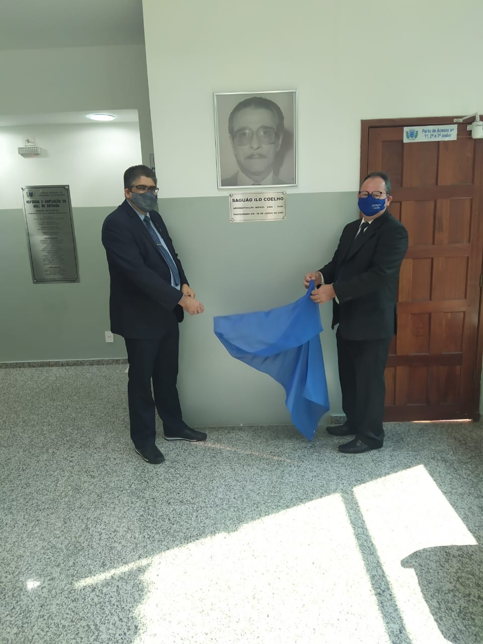 Juarez_e_Ilo (30).jpeg