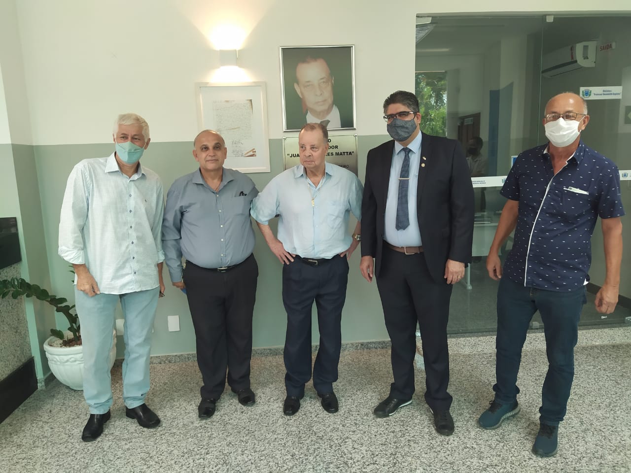 Juarez_e_Ilo (31).jpeg