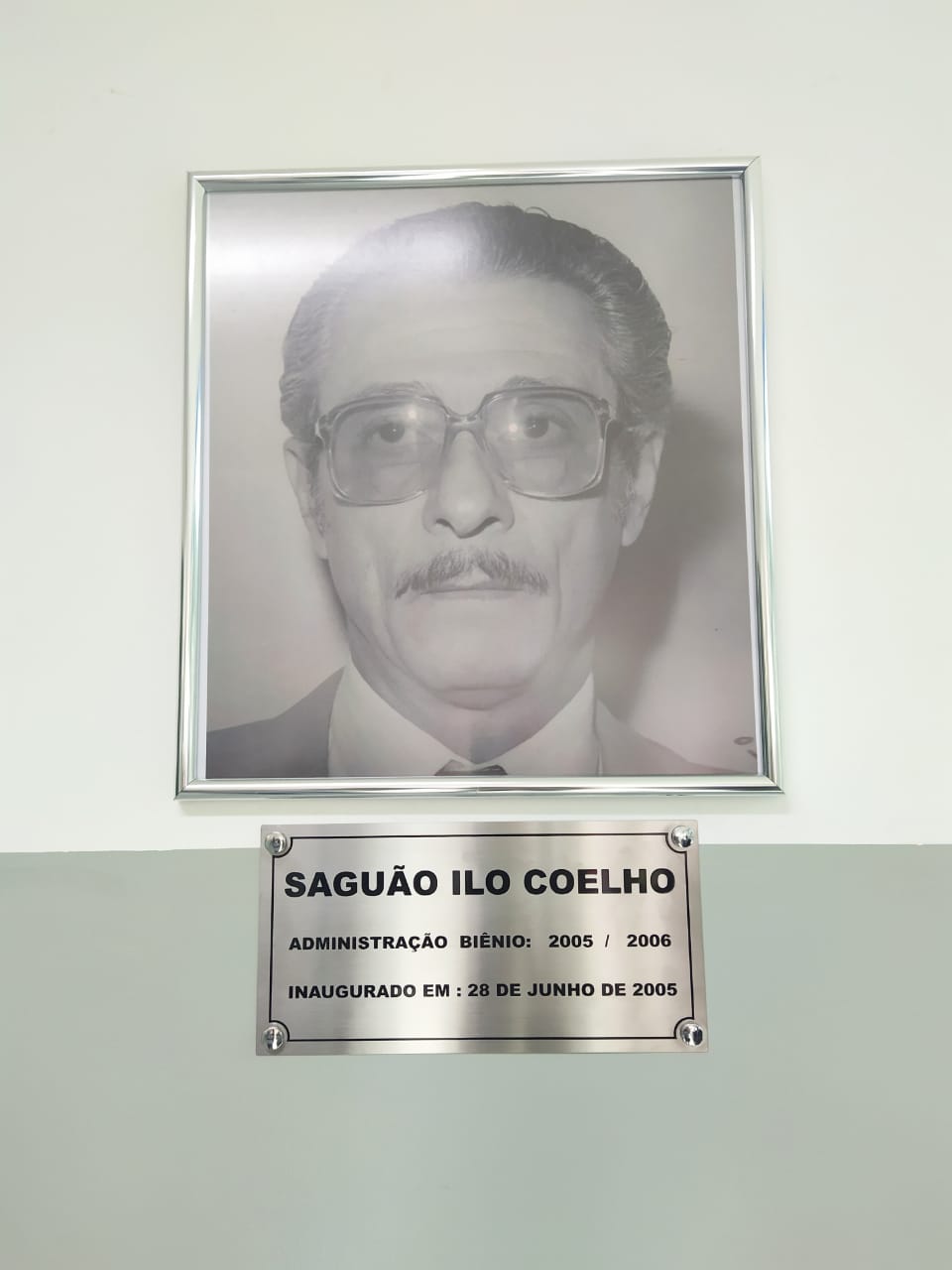 Juarez_e_Ilo (32).jpeg