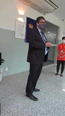 Juarez_e_Ilo (5).JPG Juarez_e_Ilo (5).JPG