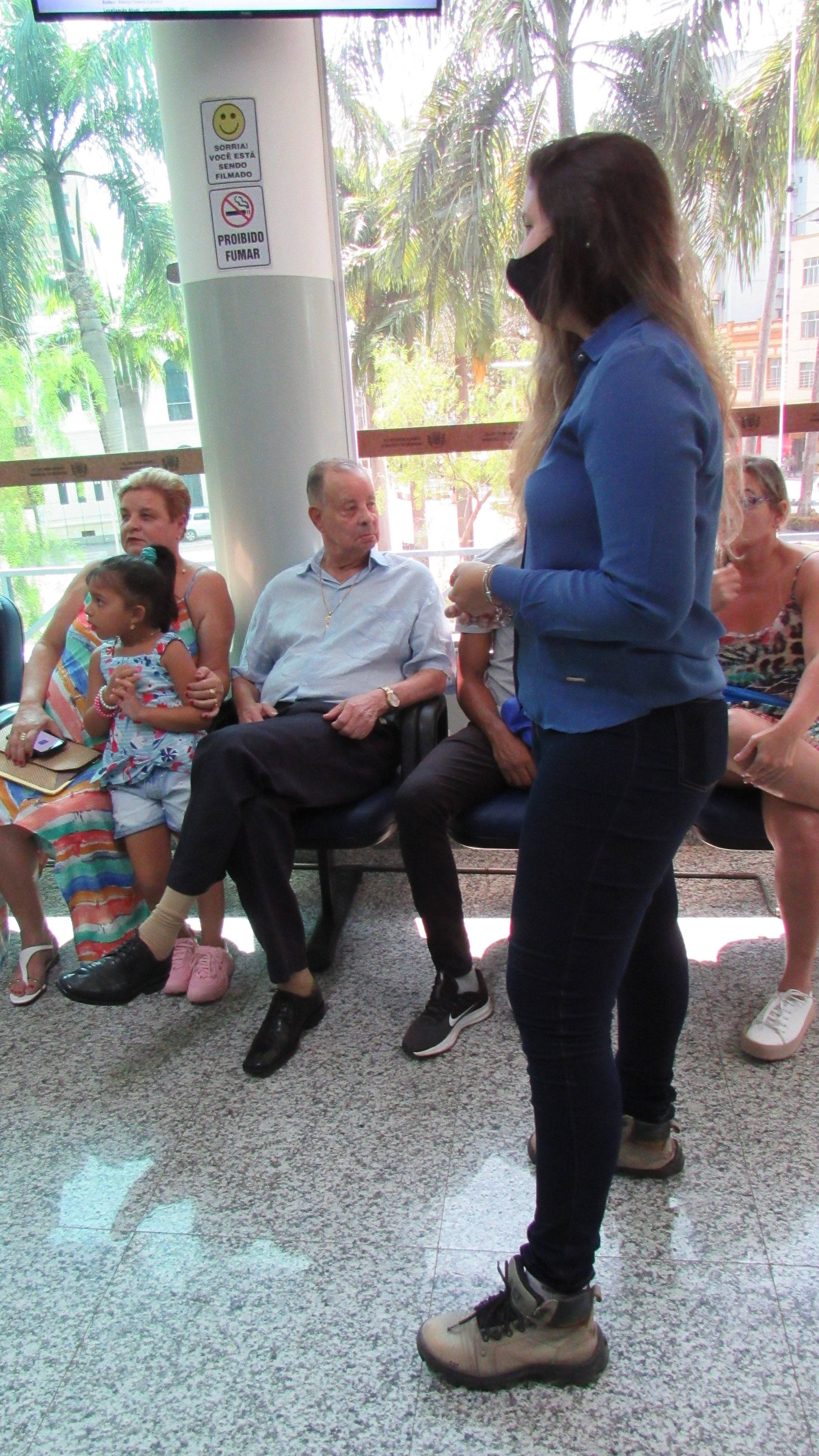 Juarez_e_Ilo (7).JPG