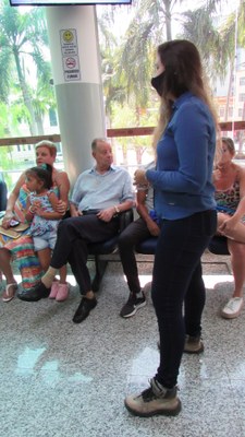 Juarez_e_Ilo (7).JPG