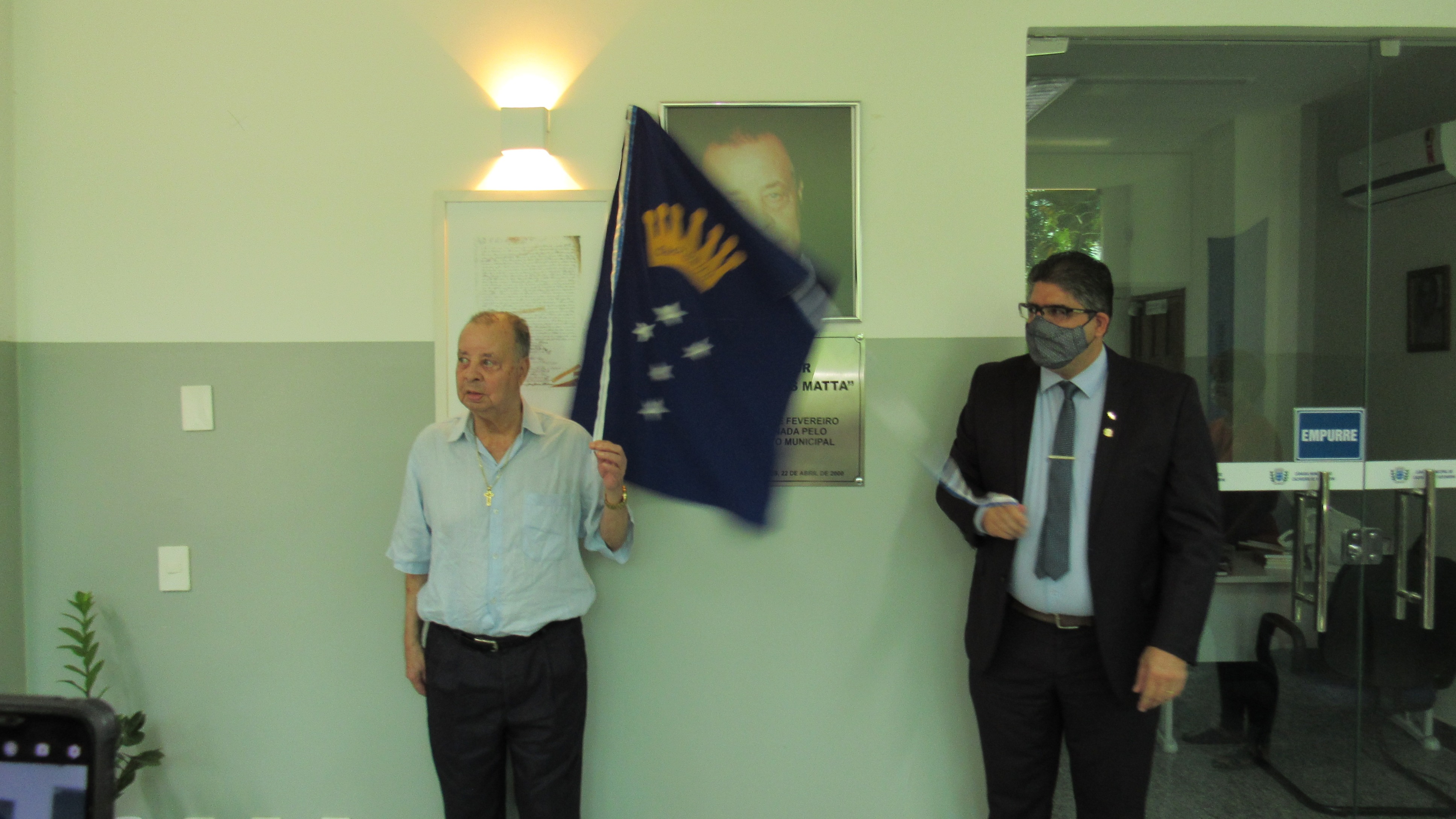 Juarez_e_Ilo (8).JPG