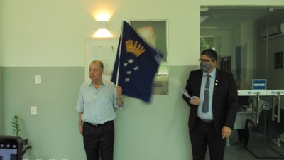 Juarez_e_Ilo (8).JPG Juarez_e_Ilo (8).JPG