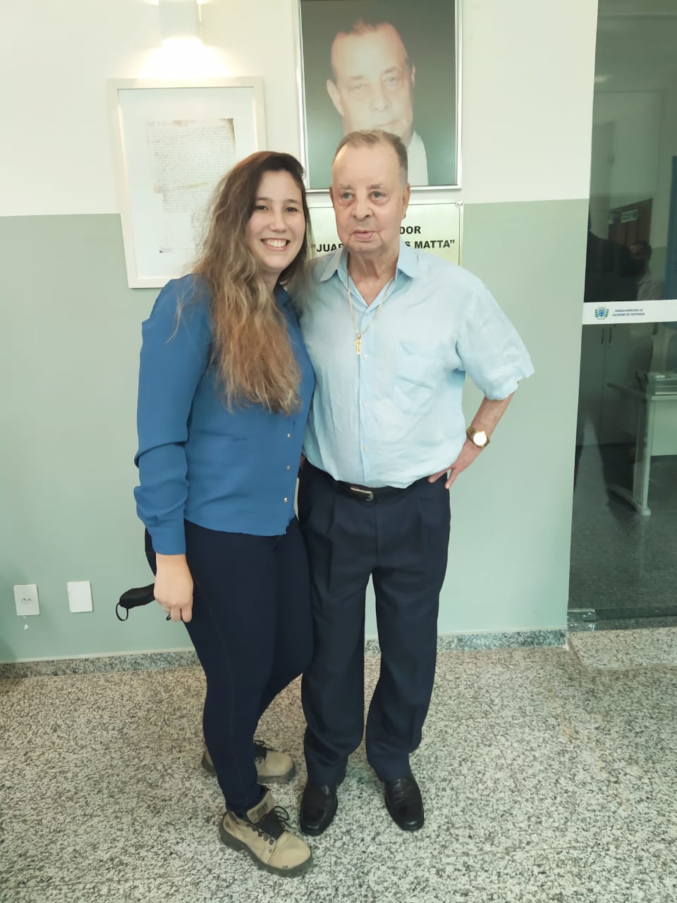 Juarez_e_Ilo (9).jpeg