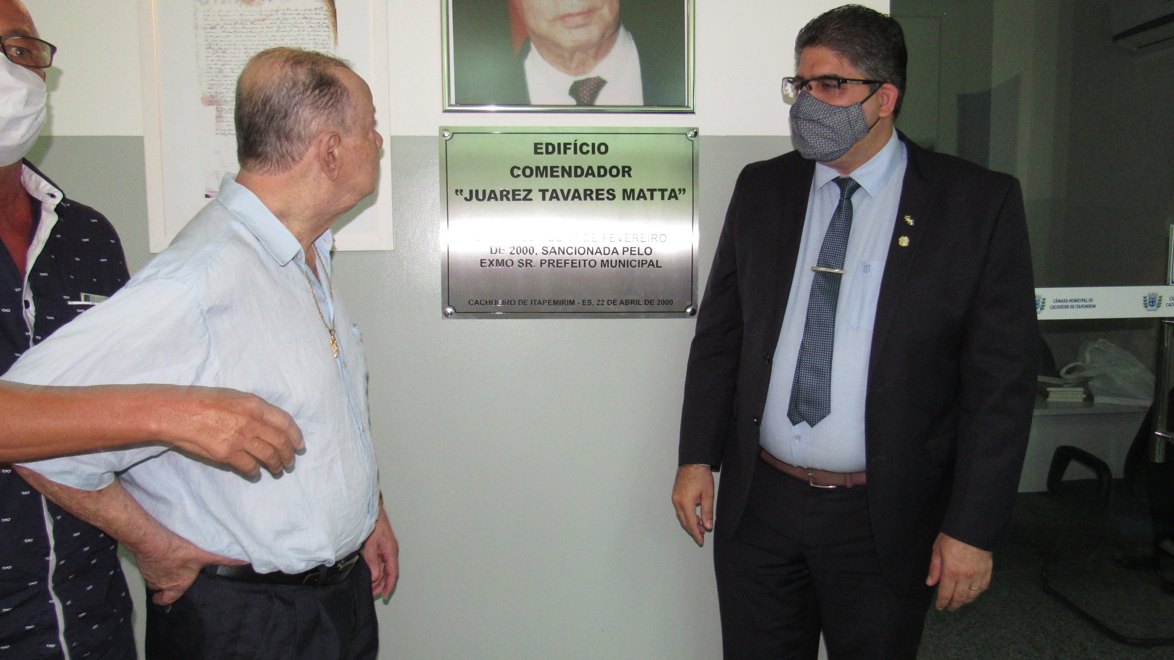 Juarez_e_Ilo (9).JPG