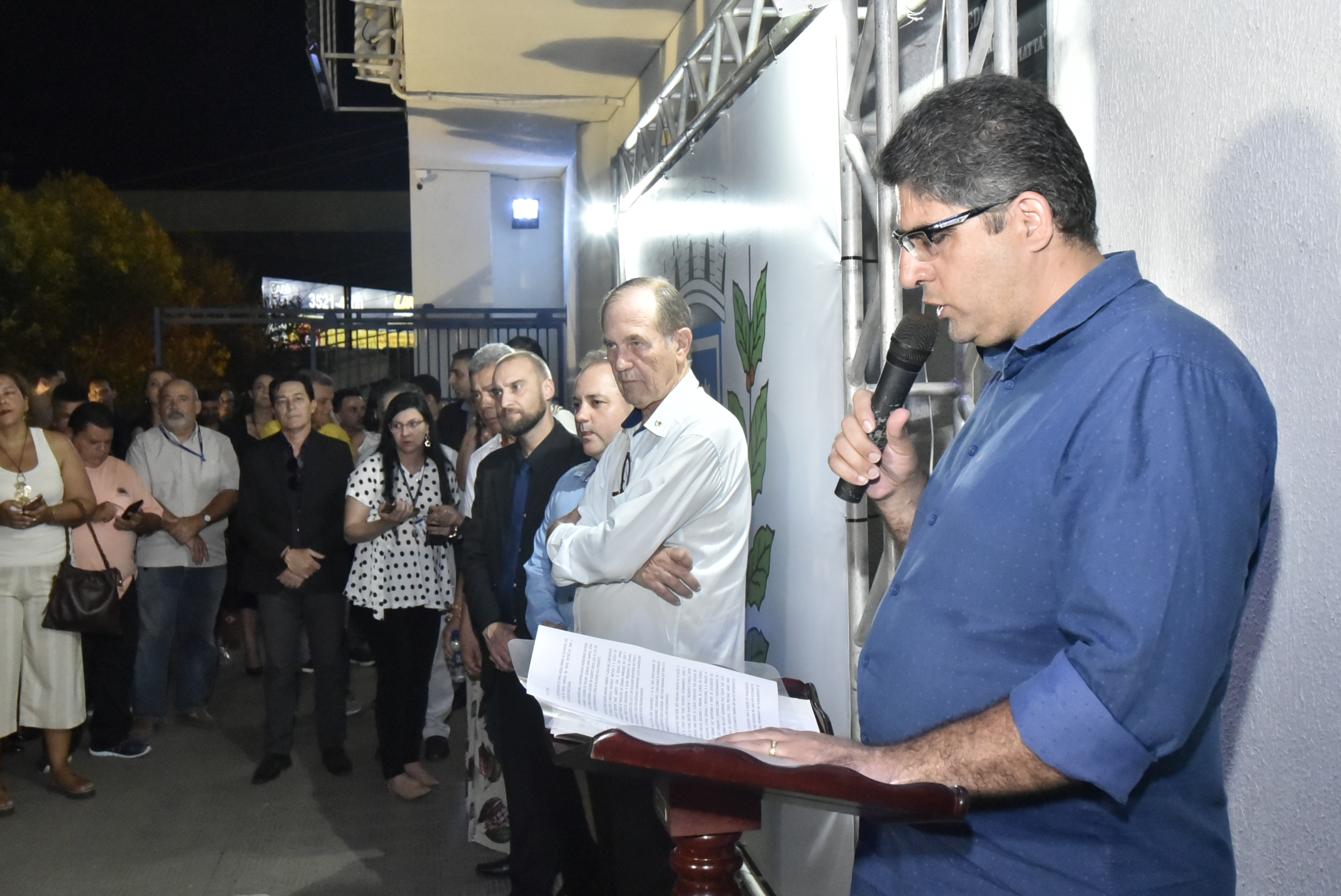 inauguracao (100).JPG