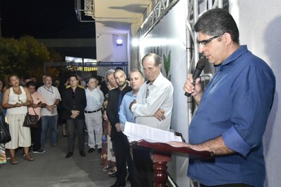 inauguracao (101).JPG