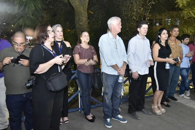 inauguracao (102).JPG