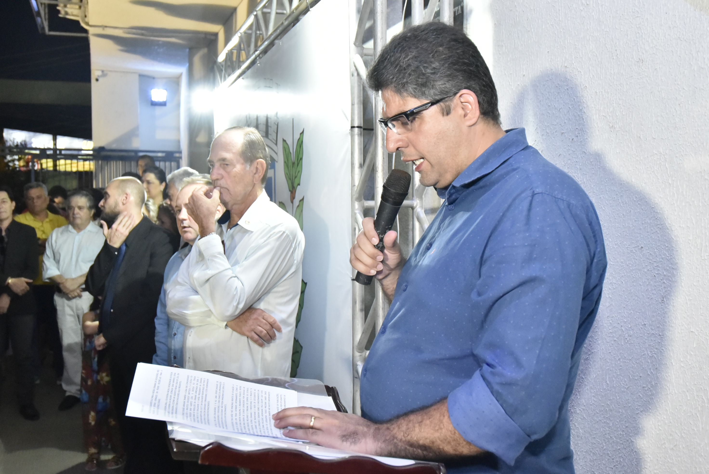 inauguracao (103).JPG