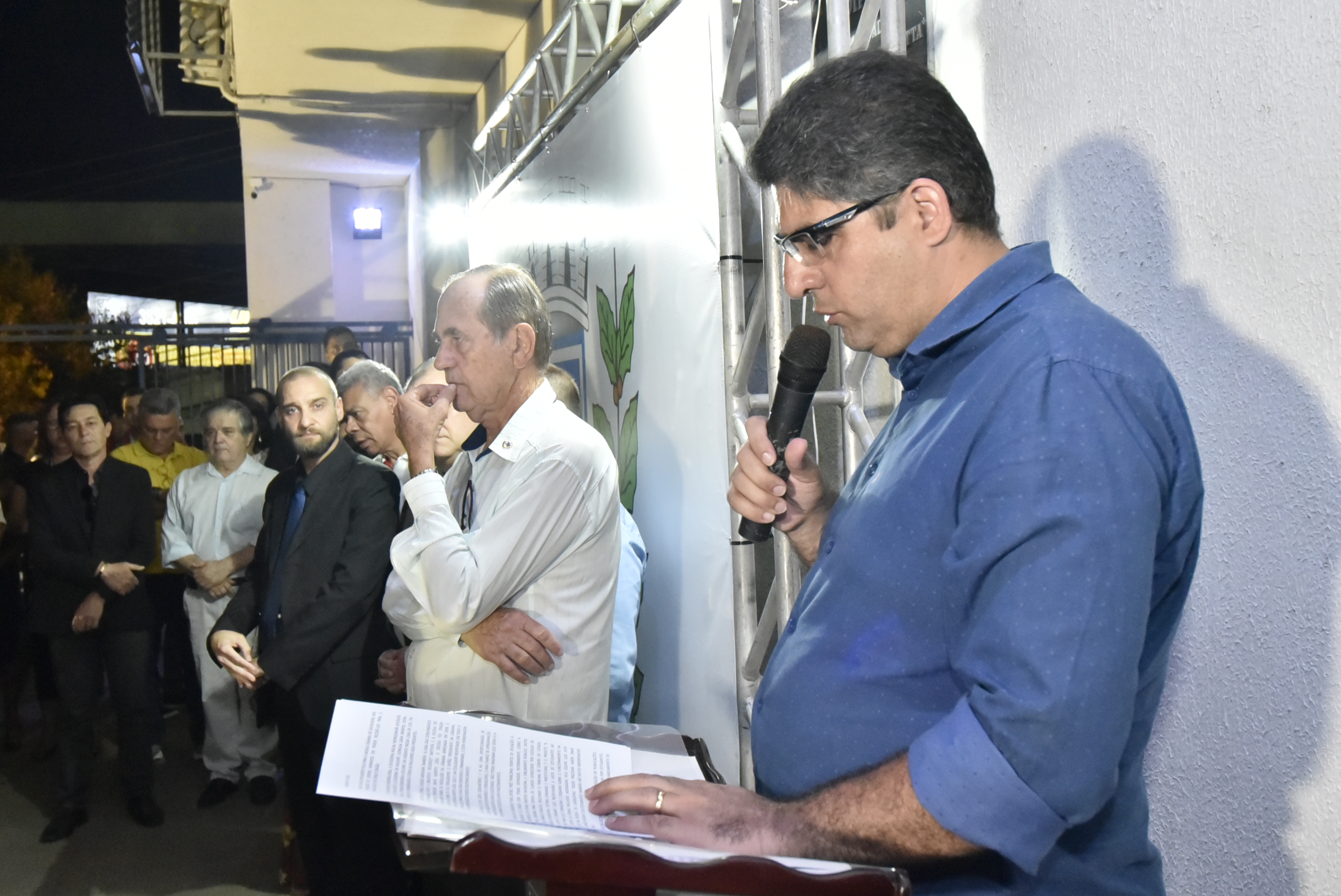 inauguracao (104).JPG