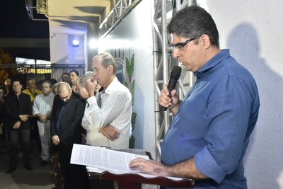 inauguracao (105).JPG