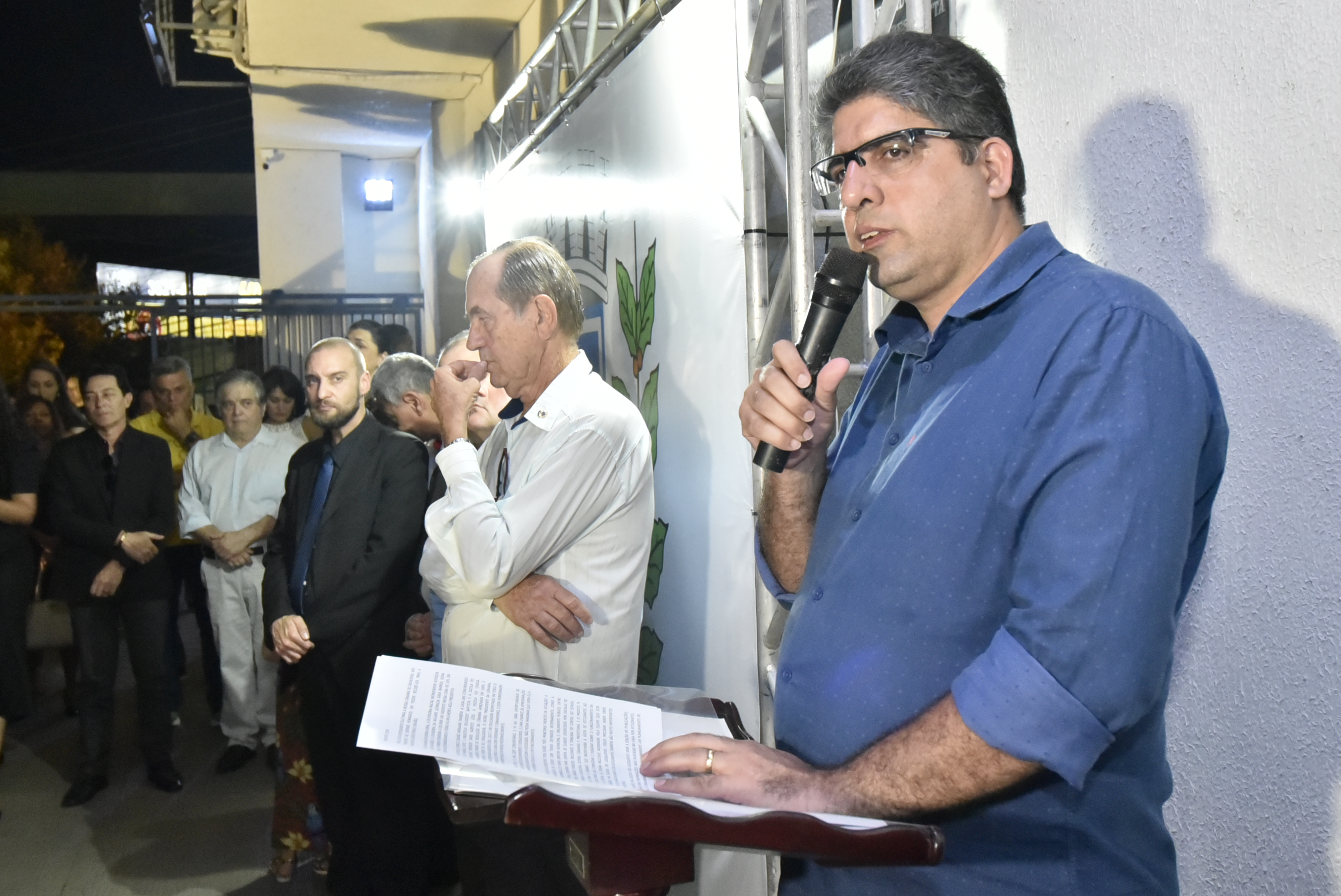 inauguracao (106).JPG